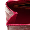 Louis Vuitton Monogram Vernis Ikat Catalina BB Secondhand