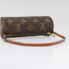 Louis Vuitton clutch