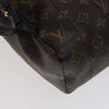 Louis Vuitton backpack