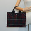 Burberry handbag