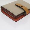 Loewe wallet