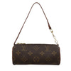 Louis Vuitton clutch