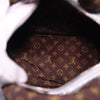 Louis Vuitton shoulder