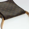 Louis Vuitton shoulder