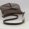 Louis Vuitton shoulder