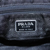 Prada handbag