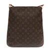 Louis Vuitton shoulder