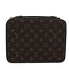 Louis Vuitton clutch