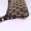 Gucci clutch