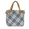 Burberry handbag