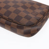 Louis Vuitton clutch