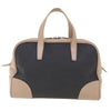 Loewe handbag