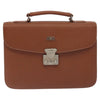 Balenciaga handbag