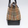 Burberry handbag