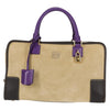 Loewe handbag