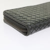 Bottega Veneta wallet