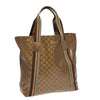 Gucci tote