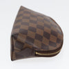 Louis Vuitton clutch