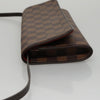 Louis Vuitton shoulder