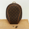 Louis Vuitton backpack