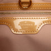 Louis Vuitton Monogram Vernis Wilshire PM Secondhand