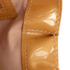 Louis Vuitton Monogram Vernis Wilshire PM Secondhand