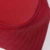 Yves Saint Laurent handbag