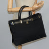 Givenchy handbag