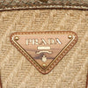 Prada handbag