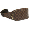 Louis Vuitton shoulder