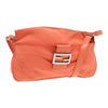 Fendi shoulder