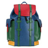 Louis Vuitton backpack