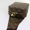 Louis Vuitton shoulder