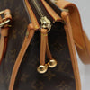 Louis Vuitton shoulder