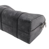 Secondhand Louis Vuitton Monogram Eclipse City Keepall