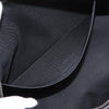 Secondhand Louis Vuitton Monogram Eclipse City Keepall