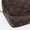 Louis Vuitton clutch