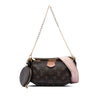 Secondhand Louis Vuitton Monogram Multi Pochette Accessoires