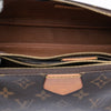 Secondhand Louis Vuitton Monogram Multi Pochette Accessoires