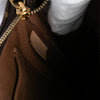Secondhand Louis Vuitton Monogram Multi Pochette Accessoires