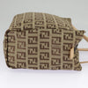 Fendi handbag