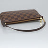 Louis Vuitton clutch