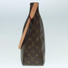 Louis Vuitton shoulder