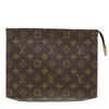 Louis Vuitton clutch