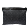 Louis Vuitton clutch