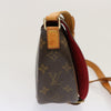 Louis Vuitton shoulder