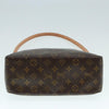 Louis Vuitton shoulder