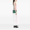 Dior Medium Lambskin Cannage Lady Dior Secondhand