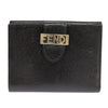 Fendi wallet