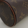 Louis Vuitton clutch